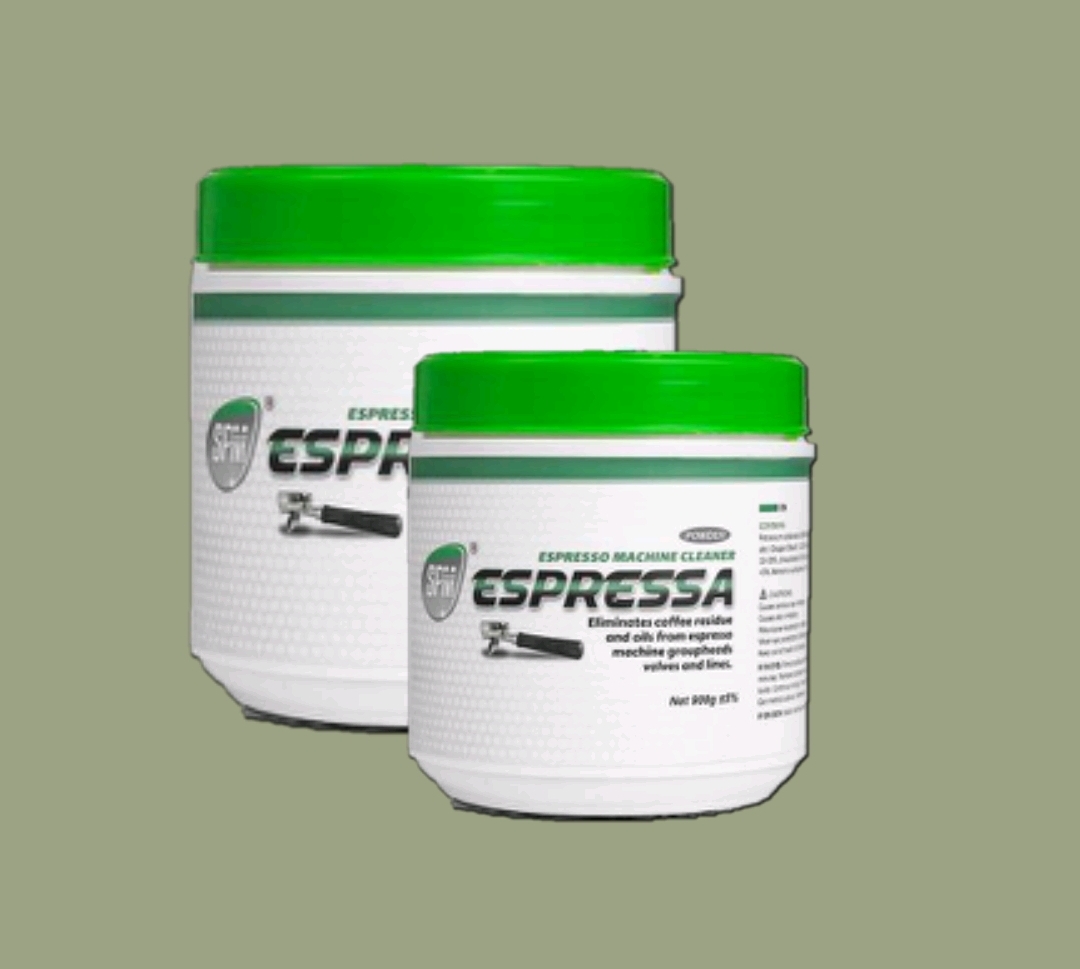 پودر شوینده 450گرمی spm