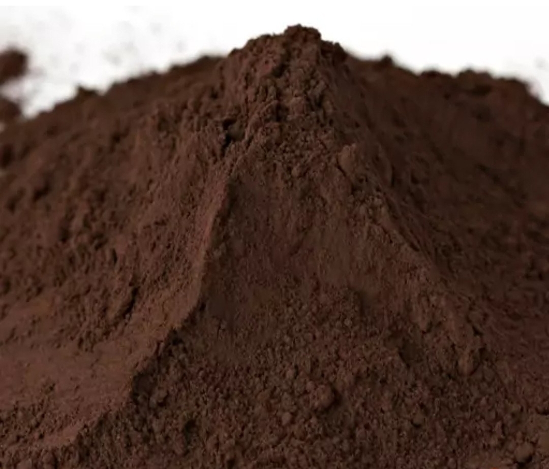 پودر کاکائو ترک ۱۰۰ گرمی